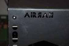 AirRam